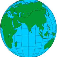 Earth Materials – Geology Topics Found in GCSEs