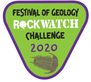 Virtual Challenge Badge