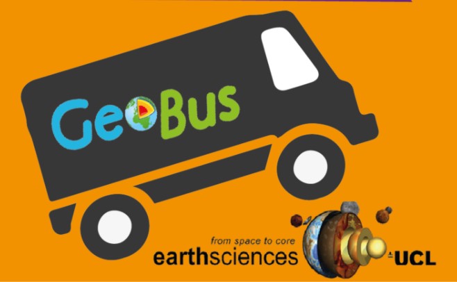 Geobus