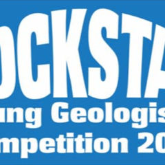 Rockstar Young Geologists’ Competition 2021 details announced