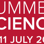 The Royal Society Summer Science Programme 2021