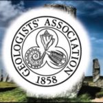 Geologists' Association October Lecture