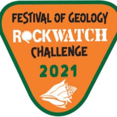 Get Your Rockwatch Challenge Badge