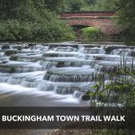 Buckingham Geological Walk