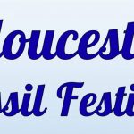 Gloucester Fossil Festival