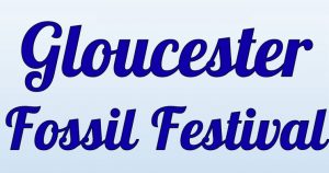 Gloucester Fossil Festival