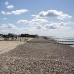 Rockwatch Field Trip to Chichester & Bracklesham Bay - FULLY BOOKED!