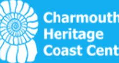 Charmouth Heritage Coast Centre Fossils Walks