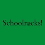 Schoolrocks Evolution Workshop
