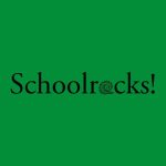 Schoolrocks Evolution Workshop