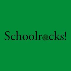 Sign up for the Schoolrocks FREE Online Workshop for Schools and Children in Year 3