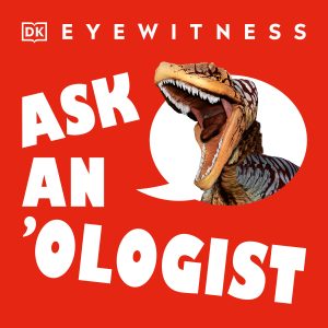 Ask an Ologist webinar