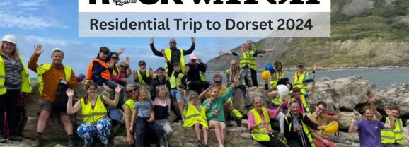Unveiling the Mysteries of Dorset’s Jurassic Coastline: Book Your Spot Now!