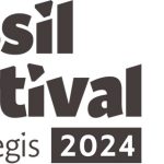 Lyme Regis Fossil Festival