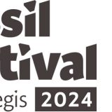 Join Rockwatch and Friends at the Lyme Regis Fossil Festival!