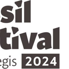 Join Rockwatch and Friends at the Lyme Regis Fossil Festival!