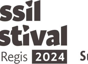 Join Rockwatch and Friends at the Lyme Regis Fossil Festival!