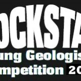 Summer Holiday Count Down is On!