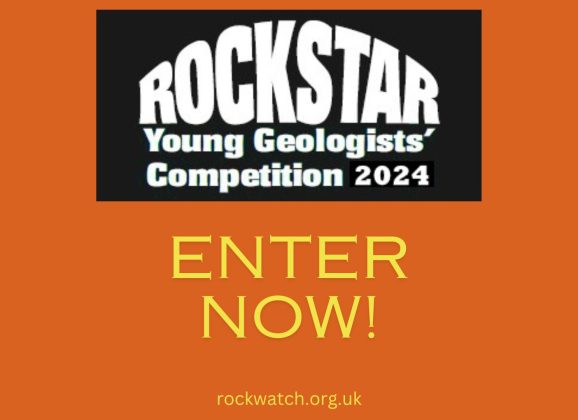 Download the Rockstars Competition Leaflet