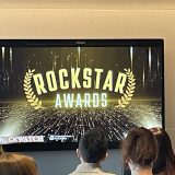 Celebrating Our 2024 Rockstar Young Geologists – And Announcing This Year’s Competition!