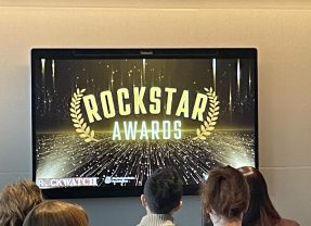 Celebrating Our 2024 Rockstar Young Geologists – And Announcing This Year’s Competition!
