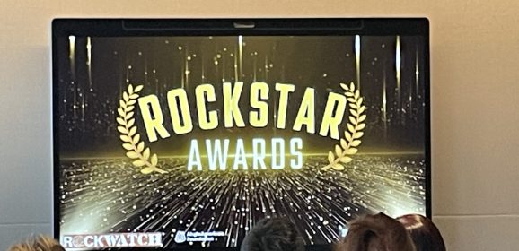 Celebrating Our 2024 Rockstar Young Geologists – And Announcing This Year’s Competition!