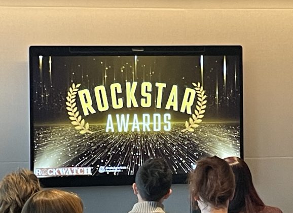 Celebrating Our 2024 Rockstar Young Geologists – And Announcing This Year’s Competition!