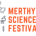 Merthyr Science Festival, Wales