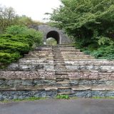 Dig Into Derbyshire’s Deep Past with Rockwatch!