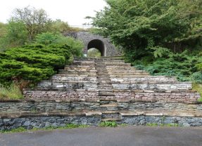 Dig Into Derbyshire’s Deep Past with Rockwatch!