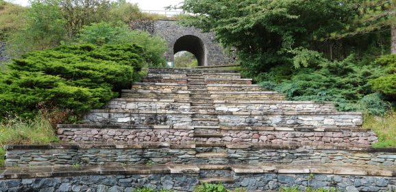 Dig Into Derbyshire’s Deep Past with Rockwatch!