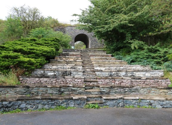 Dig Into Derbyshire’s Deep Past with Rockwatch!