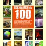 100 Issues and Counting: A Q&A with the Editors of Rockwatch Magazine