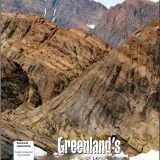Rockwatch Magazine Hits 100 Issues!