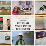 Still Time to Enter the 2025 Rockwatch Young Geologists’ Competition!