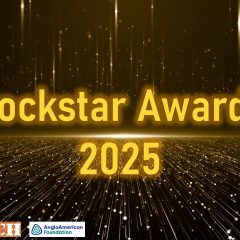 Meet Our 2025 Rockstars!
