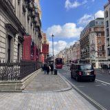 Festival of Geology Speaker Highlights — Exclusive Q&A Series