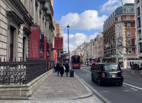 Festival of Geology Speaker Highlights — Exclusive Q&A Series