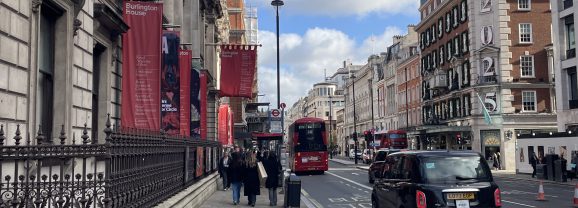 Festival of Geology Speaker Highlights — Exclusive Q&A Series