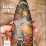 Issue 101 of the Rockwatch Magazine – Out Now!