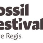 Lyme Regis Fossil Festival 13-14th June 2026