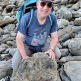 Folkestone’s Footprints: Walking Where Dinosaurs Once Walked