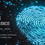FREE CSI Geoscience Webinars - 23-26 February