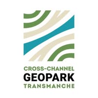 Cross Channel Geopark's Operation: Bring Your Rock! UK