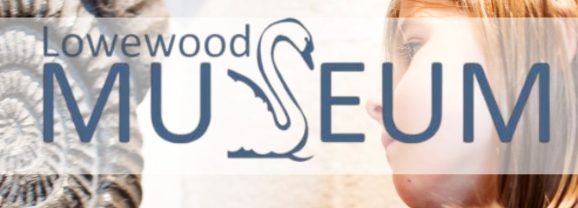 Rockwatchers Explore Fossils, Dinosaurs and Museum Treasures This Half Term