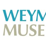 Weymouth Museum Meet a Fossil Expert