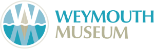 Weymouth Museum logo