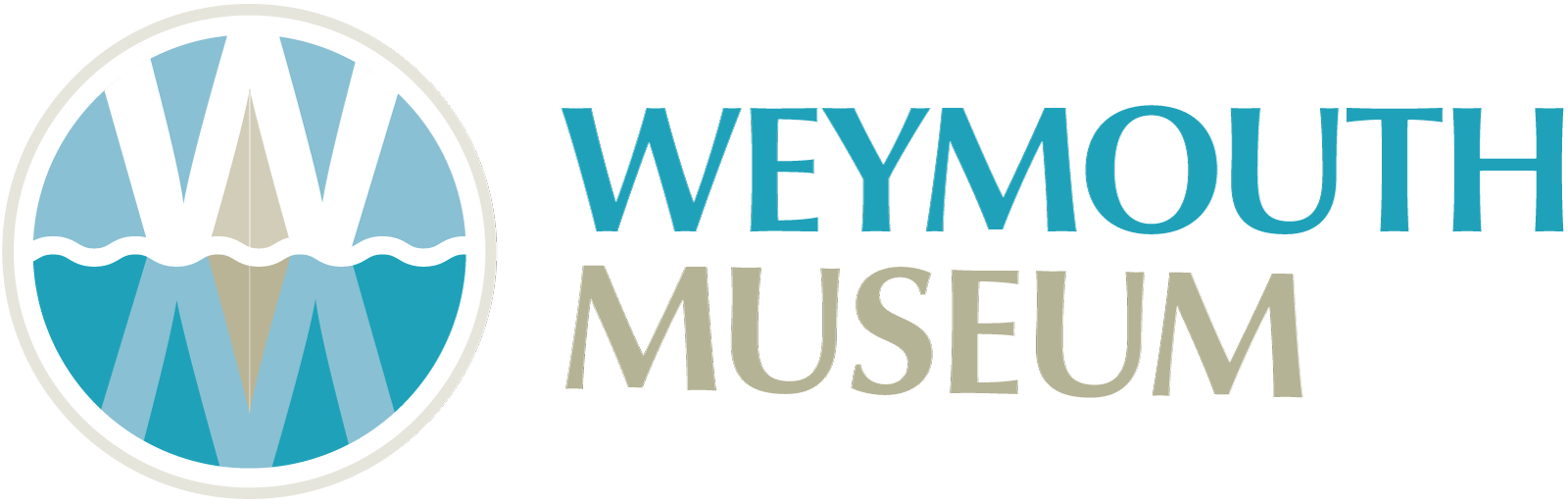 Weymouth Museum Meet a Fossil Expert