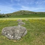 Discover Cumbria's Ancient Stone Circle – Summer Family Adventure