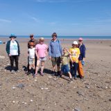 Exploring East Yorkshire’s Ice Age Coast